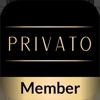 Privato, Inc. gallery