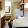 Extended Stay America gallery