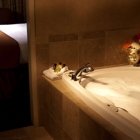 Embassy Suites by Hilton Lubbock