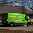 Servpro of Paris - Fire & Water Damage Restoration