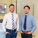 Blue Line Dental - Dental Hygienists
