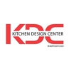 Kitchen Design Center gallery