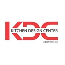 Kitchen Design Center - Bathroom Remodeling