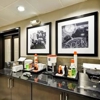 Hampton Inn Kansas City/Overland Park gallery