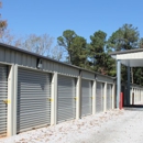 LockBox Self Storage - Storage Household & Commercial