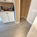 Steven's Flooring Plus - Flooring Contractors