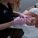 Jewell Wellness - Day Spas