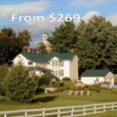 Foster Harris House - Bed & Breakfast & Inns