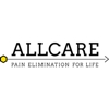 Allcare Physical Therapy LLC gallery