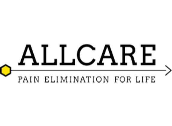 Allcare Physical Therapy LLC - Brooklyn, NY