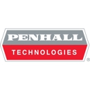 Penhall Company - Concrete Contractors