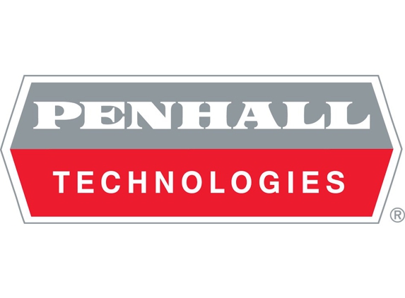 Penhall Company - San Antonio, TX