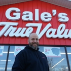 Gales True Value