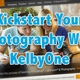 KelbyOne