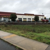 Les Schwab Tire Center gallery
