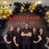 Melba Ballard - State Farm Insurance Agent gallery