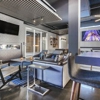 Aloft Hotels gallery