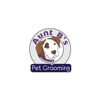 Aunt B's Pet Grooming gallery