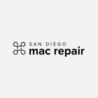 San Diego Mac Repair - iPhone iPad Mac Repair