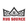 Rug Source - Oriental and Persian Rugs gallery
