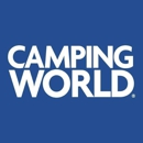 Camping World RV Sales - Recreational Vehicles & Campers