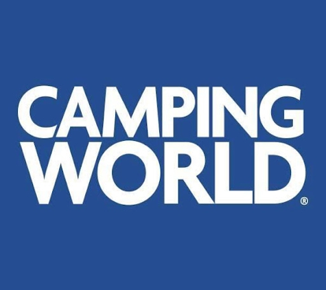 Camping World RV Sales - Dover, FL