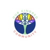 Our Kindred Community, Inc. gallery