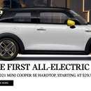 Bob Smith BMW - New Car Dealers