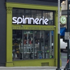 Spinnerie