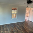 DW services & remodeling