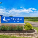 Crystal Lake - Mobile Home Parks