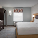 Home2 Suites by Hilton Sioux Falls/ Medical Center, SD - Hotels