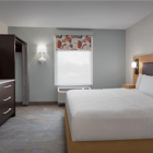 Home2 Suites by Hilton Sioux Falls/  Medical Center, SD
