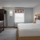 Home2 Suites by Hilton Sioux Falls/ Medical Center, SD