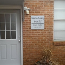 Perspective Counseling Services, PLLC - Mental Health Services