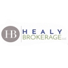 Healy Brokerage gallery