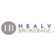 Healy Brokerage