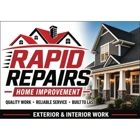 Rapid Repairs LLC