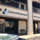 Central Boulevard Veterinary Hospital - Veterinarians