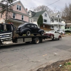 Colosse Towing & Recovery