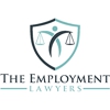The Employment Lawyers P gallery