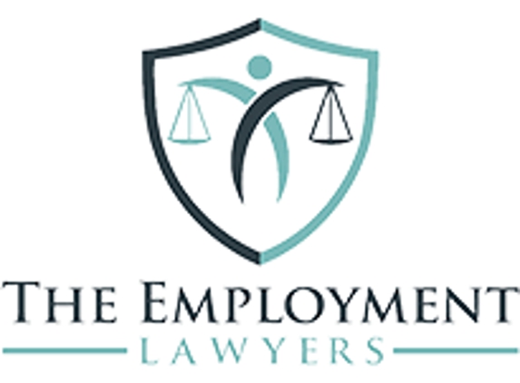 The Employment Lawyers P - Tampa, FL