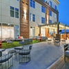 Hampton Inn & Suites Asheville Biltmore Area gallery