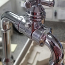 Hajoca Plumbing Heating Industrial Supplies - Plumbing Fixtures, Parts & Supplies