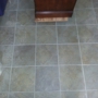 The Carpetman/Remodeling