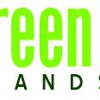 Green Garden Landscaping LLC gallery