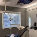Relaxation Dentistry - Implant Dentistry