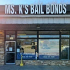 Ms K's Bail Bonds