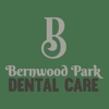 Bernwood Park Dental Care gallery