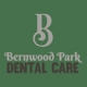 Bernwood Park Dental Care